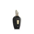 Xerjoff Opera EDP parfüm uniszex 100 ml