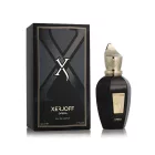 Xerjoff Opera EDP parfüm uniszex 50 ml