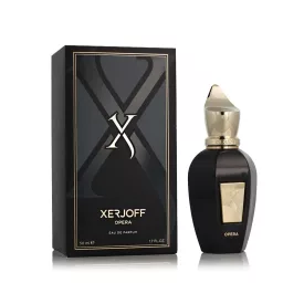 Xerjoff Opera EDP parfüm uniszex 50 ml