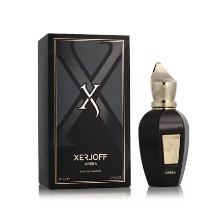 Xerjoff Opera EDP parfüm uniszex 50 ml