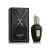 Xerjoff Opera EDP parfüm uniszex 50 ml