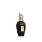 Xerjoff Opera EDP parfüm uniszex 50 ml