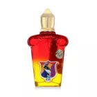 Xerjoff Casamorati Levar del Sole EDP parfüm uniszex 100 ml