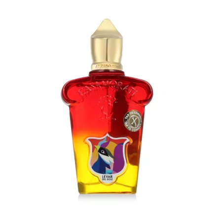 Xerjoff Casamorati Levar del Sole EDP parfüm uniszex 100 ml