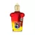 Xerjoff Casamorati Levar del Sole EDP parfüm uniszex 100 ml
