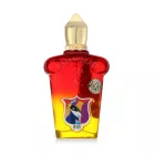 Xerjoff Casamorati Levar del Sole EDP parfüm uniszex 100 ml