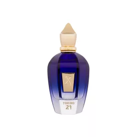 Xerjoff JTC Torino21 EDP parfüm uniszex 100 ml