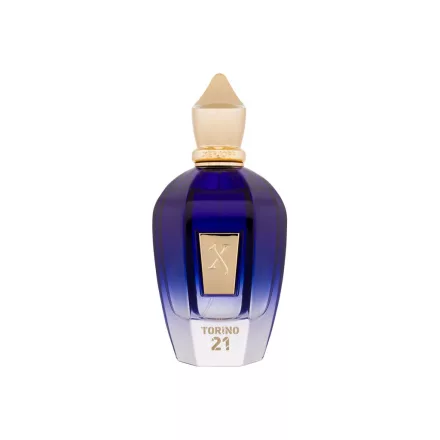 Xerjoff JTC Torino21 EDP parfüm uniszex 100 ml