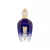 Xerjoff JTC Torino21 EDP parfüm uniszex 100 ml