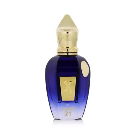 Xerjoff JTC Torino21 EDP parfüm uniszex 50 ml