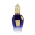 Xerjoff JTC Torino21 EDP parfüm uniszex 50 ml