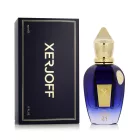 Xerjoff JTC Torino21 EDP parfüm uniszex 50 ml