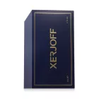 Xerjoff JTC Torino22 EDP parfüm uniszex 50 ml
