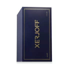 Xerjoff JTC Torino22 EDP parfüm uniszex 50 ml