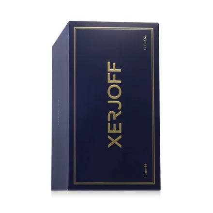 Xerjoff JTC Torino22 EDP parfüm uniszex 50 ml