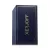 Xerjoff JTC Torino22 EDP parfüm uniszex 50 ml