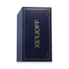 Xerjoff JTC Torino22 EDP parfüm uniszex 50 ml