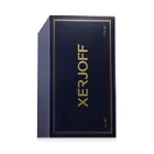 Xerjoff JTC Torino22 EDP parfüm uniszex 50 ml