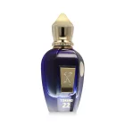 Xerjoff JTC Torino22 EDP parfüm uniszex 50 ml