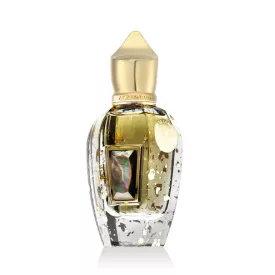 Xerjoff XJ 17/17 Homme Anniversary parfüm férfiaknak 50 ml