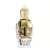 Xerjoff XJ 17/17 Homme Anniversary parfüm férfiaknak 50 ml
