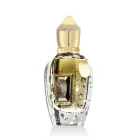 Xerjoff XJ 17/17 Homme Anniversary parfüm férfiaknak 50 ml