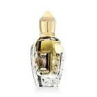 Xerjoff XJ 17/17 Homme Anniversary parfüm férfiaknak 50 ml