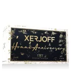 Xerjoff XJ 17/17 Homme Anniversary parfüm férfiaknak 50 ml