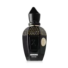 Xerjoff Blends Tony Iommi Deified parfüm uniszex 50 ml