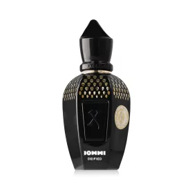 Xerjoff Blends Tony Iommi Deified parfüm uniszex 50 ml