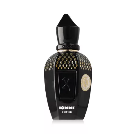 Xerjoff Blends Tony Iommi Deified parfüm uniszex 50 ml