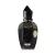 Xerjoff Blends Tony Iommi Deified parfüm uniszex 50 ml