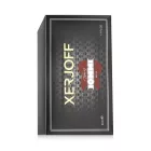 Xerjoff Blends Tony Iommi Deified parfüm uniszex 50 ml