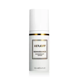 Xerjoff XJ 1861 Renaissance dezodor 100 ml