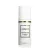 Xerjoff XJ 1861 Renaissance dezodor 100 ml