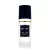 Xerjoff JTC 40 Knots dezodor 100 ml