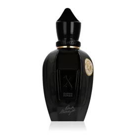   Xerjoff Blends Duran Duran Black Moonlight parfüm uniszex 50 ml