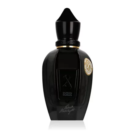 Xerjoff Blends Duran Duran Black Moonlight parfüm uniszex 50 ml