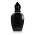 Xerjoff Blends Duran Duran Black Moonlight parfüm uniszex 50 ml