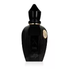 Xerjoff Blends Duran Duran Black Moonlight parfüm uniszex 50 ml