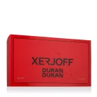Xerjoff Blends Duran Duran Black Moonlight parfüm uniszex 50 ml