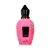 Xerjoff Blends Duran Duran Neo Rio parfüm uniszex 50 ml