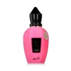 Xerjoff Blends Duran Duran Neo Rio parfüm uniszex 50 ml