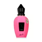 Xerjoff Blends Duran Duran Neo Rio parfüm uniszex 50 ml