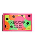 Xerjoff Blends Duran Duran Neo Rio parfüm uniszex 50 ml