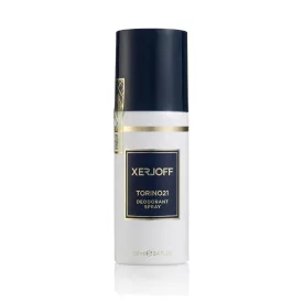 Xerjoff JTC Torino21 dezodor 100 ml