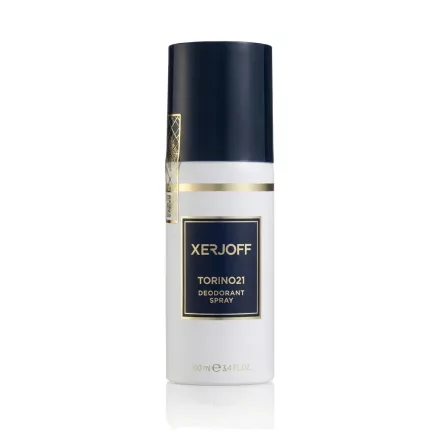 Xerjoff JTC Torino21 dezodor 100 ml