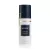 Xerjoff JTC Torino21 dezodor 100 ml