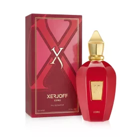 Xerjoff Coro EDP parfüm uniszex 50 ml