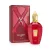 Xerjoff Coro EDP parfüm uniszex 50 ml